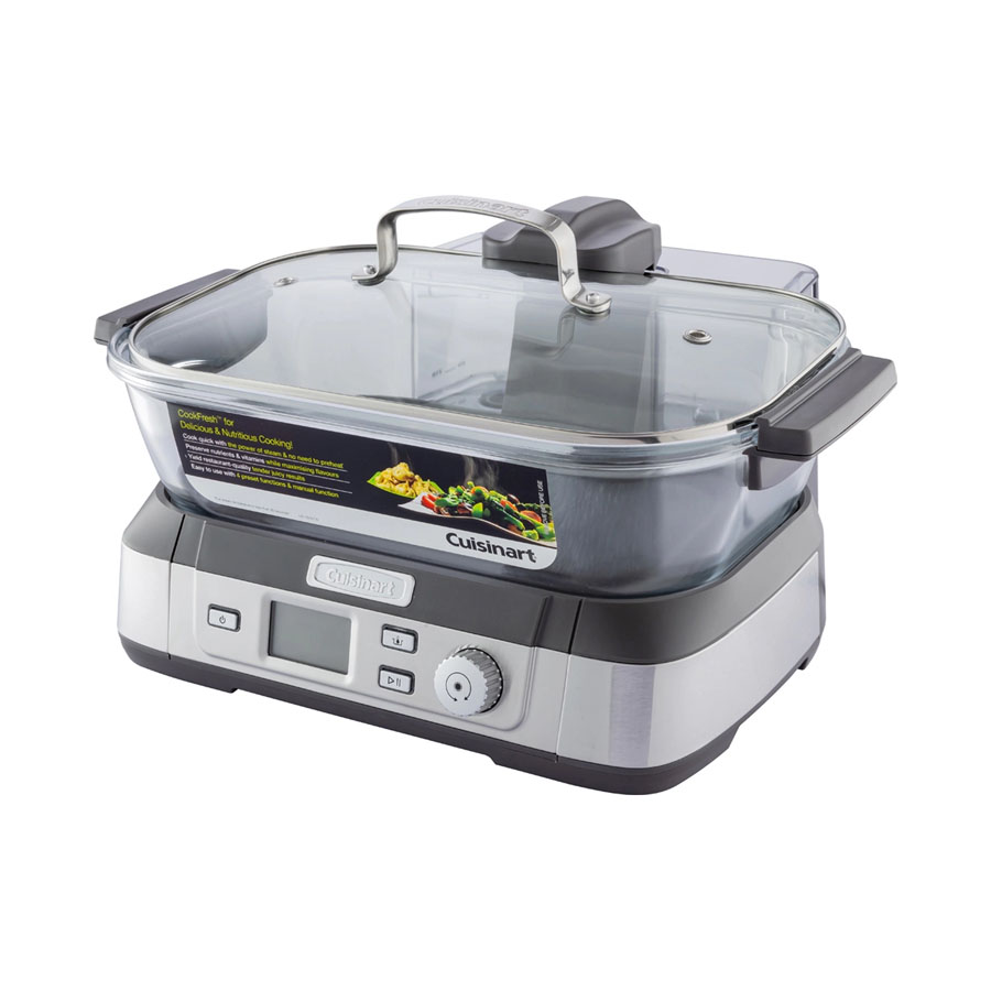 /Upload/avatar/ava website-4/ava-cuisinart-stm-1000xa-1.jpg